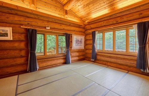 Tsumagoi House | Runesu Karuizawa - Vacation STAY 78416v
