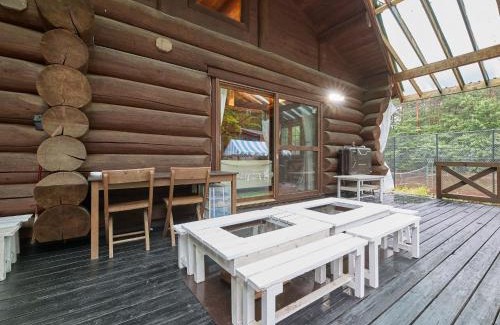 Tsumagoi House | Runesu Karuizawa - Vacation STAY 78416v