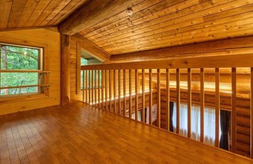 Tsumagoi House | Runesu Karuizawa - Vacation STAY 78416v