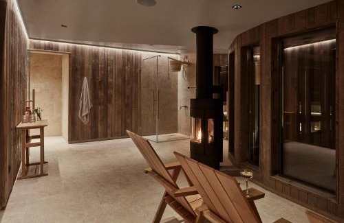 Porvoo Hotel | RUNO Hotel Porvoo