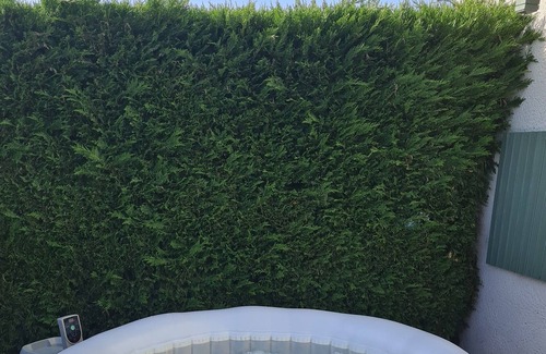 Labarrere Cottage | Rural peace in south west France