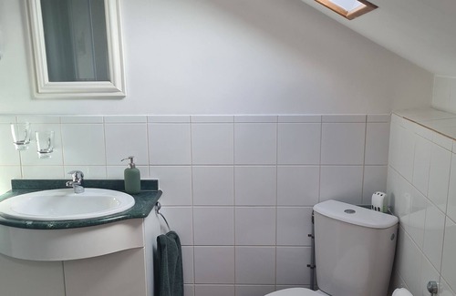 Labarrere Cottage | Rural peace in south west France