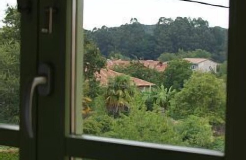 Nueva Cottage | Rural apartment La Casina de la Granda 102 for 6 people