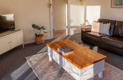 Berrys Creek House | Rural Beauty - Farm Stay in Berrys Creek