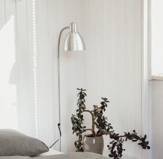 Trzic Apartment | Rural Carniola fairytale