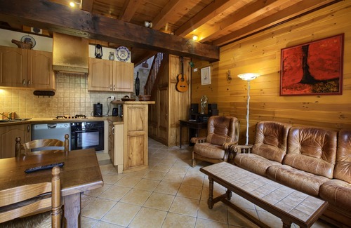 Pessac-sur-Dordogne House | Rural cottage in the heart of the Bordeaux vineyards
