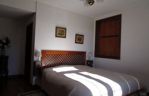 Palmela Other | Rural farm Enjoy nature and feel the silence
