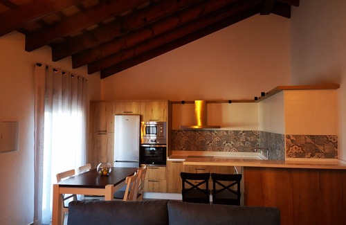 Conil de la Frontera Cottage | Rural house la gitanilla 2