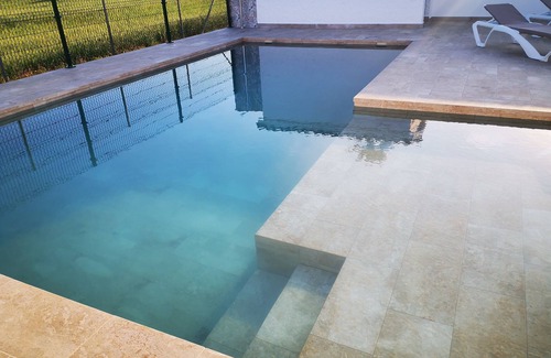 Conil de la Frontera Cottage | Rural house la gitanilla 2