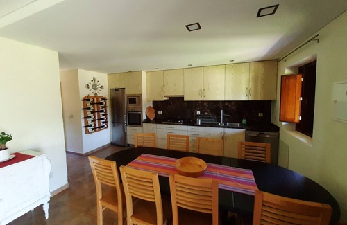 Ponte de Lima Cottage | Rural house 5 minutes from Ponte de Lima!