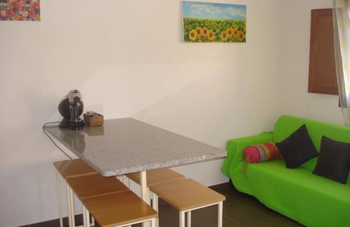Ponte de Lima Cottage | Rural house 5 minutes from Ponte de Lima!