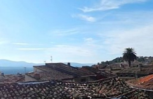 Piedralaves Cottage | Rural house (full rental) Rebollares II for 4-5 people