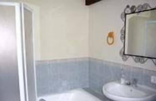 Aldatz Cottage | Rural House Goienetxea for 10 people