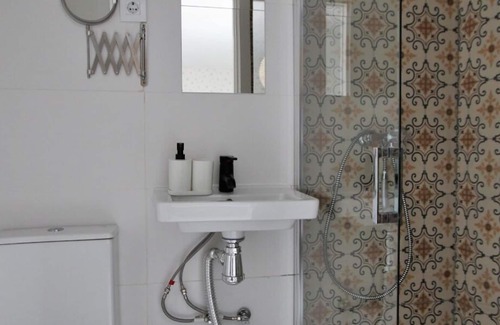 Martos House | Rural house Happy mornings