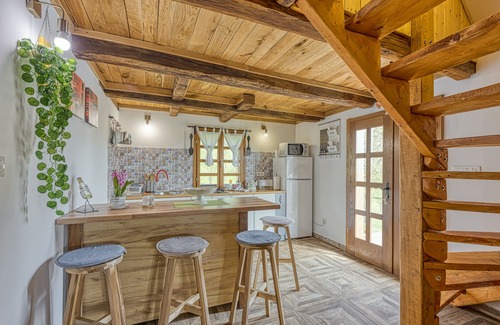Sveti Ivan Zelina House | Rural House With Wellness, Sveti Ivan Zelina, Croatia