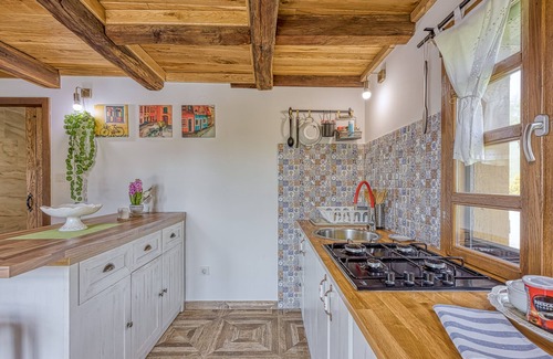Sveti Ivan Zelina House | Rural House With Wellness, Sveti Ivan Zelina, Croatia