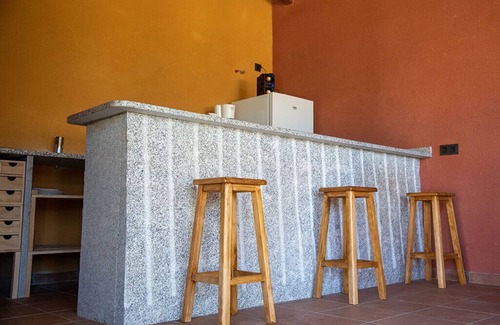 Trefacio House | Rural house in the heart of SANABRIA