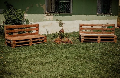 Guarapuava Cottage | Rural Inn in Guarapuava