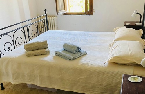 Badiola Other | Rural Italian Farmhouse in Umbria with Private Pool & Garden