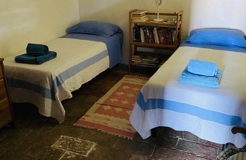 Badiola Other | Rural Italian Farmhouse in Umbria with Private Pool & Garden