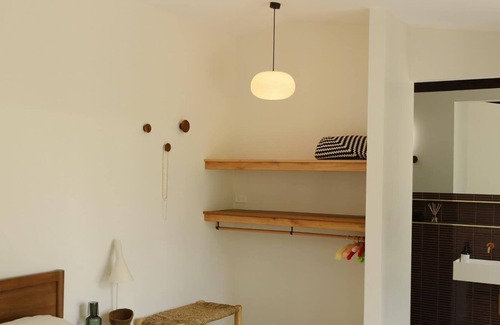 Alstonville Cabin | Rural oasis close to Byron Bay