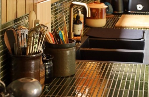 Alstonville Cabin | Rural oasis close to Byron Bay