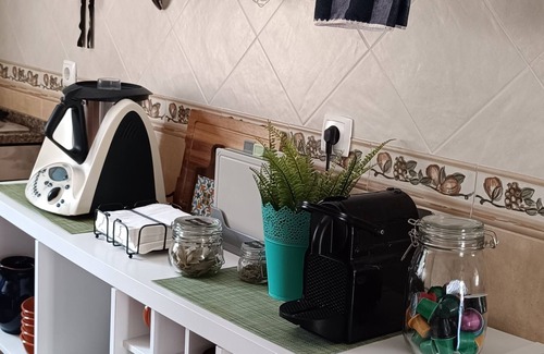 Coruche Cottage | Rural Refuge with Private Pool in Ribatejo - Pet Friendly