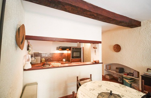 Mirabel-aux-Baronnies House | RURAL RETREAT IN PICTURESQUE PROVENCAL VILLAGE WITH PANORAMIC ROOF TERRACE