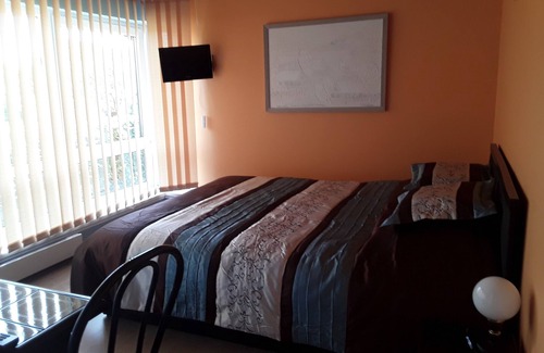 Rumsiskes House | Rural tourism homestead JOLE