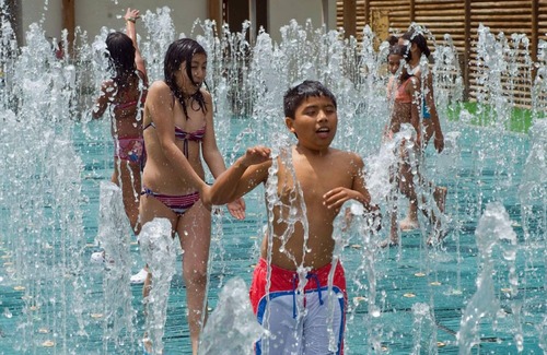 Arguedas Cottage | Rural vacations: Park attractions Senda and Bardenas Nature Park