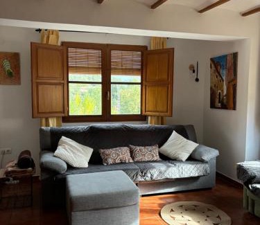 Altura Apartment | RuralRusticHome