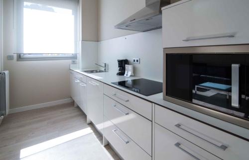 Cascante Hotel | RuralSuite Hotel Apartamentos