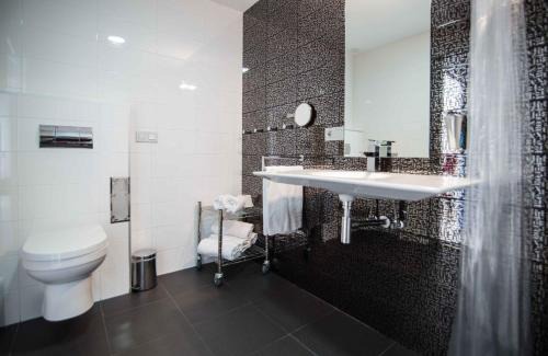 Cascante Hotel | RuralSuite Hotel Apartamentos