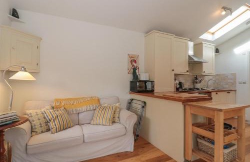 New Forest District House | Russet