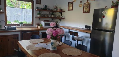 Borosneu Mare House | Rustic Dreams-Dobolii de Sus