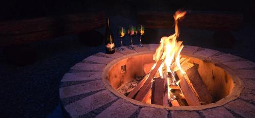 Borosneu Mare House | Rustic Dreams-Dobolii de Sus