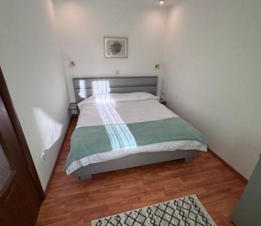 Turda Apartment | Rustic Paradise Turda