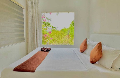 Medchal Hotel | Rustic Vogue