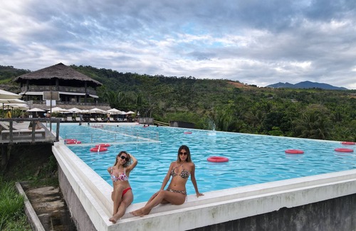 Cacatachi Cabin | RUSTICA TARAPOTO
