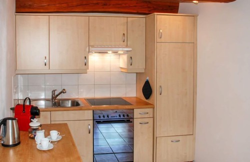 Malvaglia-dagro House | Rustico Ca' di Garoi by Interhome