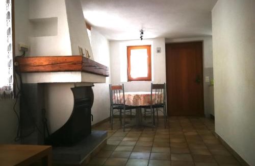Aurigeno House | Rustico Il Pardo