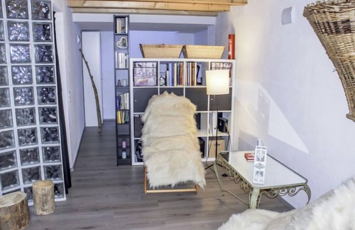 Selma House | Rustico Melograno by Interhome