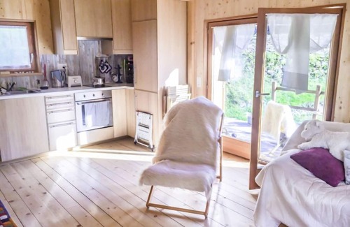 Selma House | Rustico Melograno by Interhome