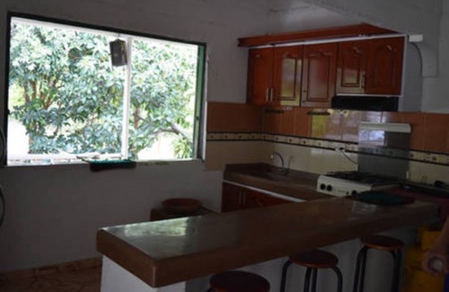 Neiva Other | RUSTICO RANCHO LAS JS DORM 4.