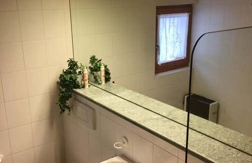 Faido House | Rustico Valgrazia in beautiful Ticino