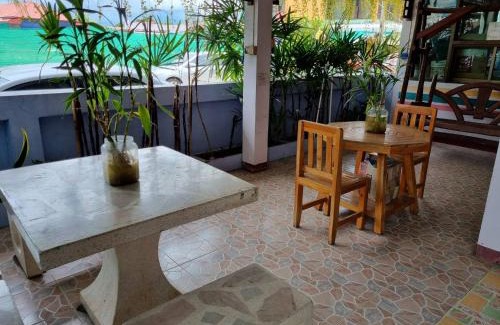 Bang Kruai Apartment | Rutchata