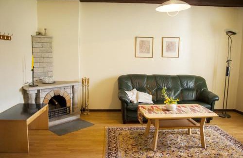 Rapla County Hotel | Ruunawere Hotel