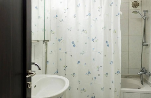 Ruwi Apartment | Ruwi apartment - great location