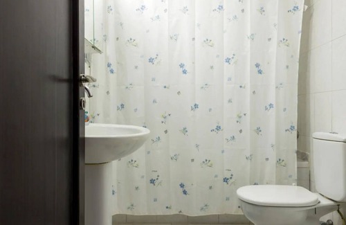 Ruwi Apartment | Ruwi apartment - great location
