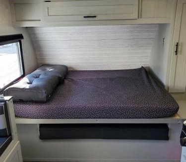 Ena Other | RV Park s-craft - Vacation STAY 53044v